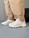 Asics Gel-Sonoma 15-50 Beige asc-0165-1070090 фото 3