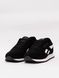 Reebok Classic Leather Black White ND RB045-1560851 фото 4