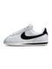 Nike Cortez W White Black В4448-1222119 фото 1