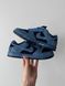 Nike SB Dunk Low x Supreme Ocean Fog nik-0771-1483501 фото 4