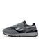 Reebok Classic Leather 2400 Grey Black White A5836-1706880 фото 1