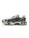 ASICS GEL-NYC 2055 Beige Black A4889-1398197 фото 1