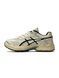 ASICS Gel-Flux 4 Beige Black В5544-1582175 фото 1
