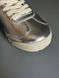 Asics Onitsuka Tiger Mexico Silver БРАК 760 asc-0178-0760-1581472 фото 2