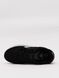Reebok Classic Leather Black White ND RB045-1560851 фото 3