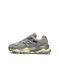 New Balance 9060 Light Grey Pink B4158-1193123 фото 1