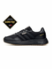 Adidas Retropy GTX Black Grey A6042-1774270 фото 1