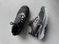 Nike Pegasus Trail 5 Gore-Tex Black/Crey nik-0683-1294464 фото 4