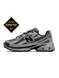 New Balance 740 Cordura GTX Light Grey А4608-1253330 фото 1