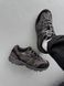 Asics Gel-Sonoma Black/Brown Gore-Tex asc-0213-1229601 фото 4