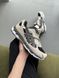 Asics Gel-NYC Black/Beige asc-0070-704538 фото 3