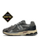 New Balance 1906D GTX Grey Beige А4504-1235755 фото 1