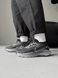 Nike Pegasus Trail 5 Gore-Tex Black/Crey nik-0683-1294464 фото 3