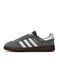 Adidas Handball Spezial W Grey White В5949-1751383 фото 1