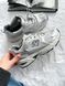 New Balance 530 Silver Metallic nbl-0390-1103758 фото 4