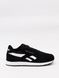 Reebok Classic Leather Black White ND RB045-1560851 фото 1