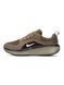 Nike Winflo 11 Brown Beige А5631-1654980 фото 1