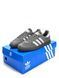 Adidas Handball Spezial W Grey White В5949-1751383 фото 9