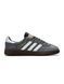 Adidas Handball Spezial W Grey White В5949-1751383 фото 4