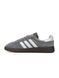 Adidas Spezial Light Grey White B5211-1516103 фото 2