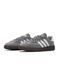 Adidas Spezial Light Grey White B5211-1516103 фото 6