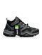 Adidas Terrex Fur Grey Black A4881-1382126 фото 4