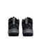 Adidas Terrex Fur Grey Black A4881-1382126 фото 5