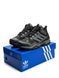 Adidas Terrex Fur Grey Black A4881-1382126 фото 9