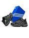 Adidas Terrex Fur Grey Black A4881-1382126 фото 10