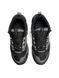 Adidas Terrex Fur Grey Black A4881-1382126 фото 8