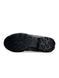 Adidas Terrex Fur Grey Black A4881-1382126 фото 3
