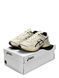 ASICS Gel-Flux 4 Beige Black В5544-1582175 фото 9