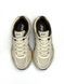 ASICS Gel-Flux 4 Beige Black В5544-1582175 фото 8