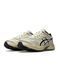 ASICS Gel-Flux 4 Beige Black В5544-1582175 фото 6