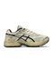 ASICS Gel-Flux 4 Beige Black В5544-1582175 фото 4