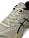 ASICS Gel-Flux 4 Beige Black В5544-1582175 фото 7
