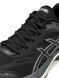 ASICS Gel-Flux 4 Black Grey А5555-1583591 фото 7