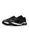 ASICS Gel-Flux 4 Black Grey А5555-1583591 фото 6