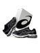 ASICS Gel-Flux 4 Black Grey А5555-1583591 фото 10