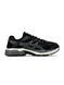 ASICS Gel-Flux 4 Black Grey А5555-1583591 фото 4