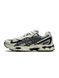 ASICS GEL-NYC 2055 Beige Black A4889-1398197 фото 2