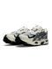 ASICS GEL-NYC 2055 Beige Black A4889-1398197 фото 6