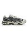 ASICS GEL-NYC 2055 Beige Black A4889-1398197 фото 4