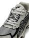 ASICS GEL-NYC 2055 Beige Black A4889-1398197 фото 7