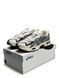 ASICS GEL-NYC 2055 Beige Black A4889-1398197 фото 9