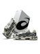 ASICS GEL-NYC 2055 Beige Black A4889-1398197 фото 10