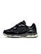 ASICS Gel-NYC Black Grey Beige B4785-1325966 фото 2