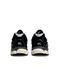 ASICS Gel-NYC Black Grey Beige B4785-1325966 фото 5