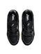 ASICS Gel-NYC Black Grey Beige B4785-1325966 фото 8