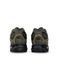 ASICS Gel-NYC Fur Khaki Black A6095-1792856 фото 5